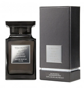 Tom Ford Oud Wood Intense EDP Spray (M)